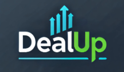 Deal up